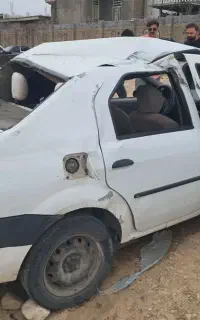 فروش خودروی ال ۹۰