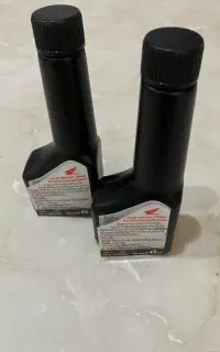 یاماها wr 155