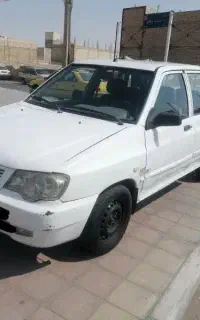 سایپا 111