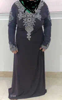 لباس مجلسی