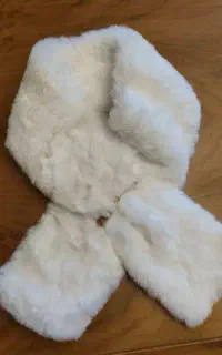 شال گردن