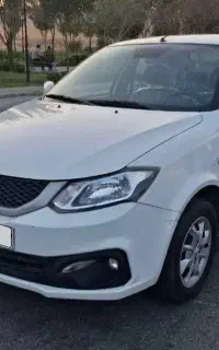 سایناs مدل ۱۴۰۲