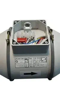 فن  بی صدا
