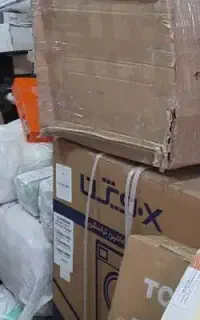 استخدام فوری در شرکت چاپار