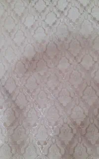 ۶ عدد روبالشی آماده جنس ترک