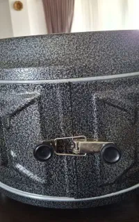 تنورک یک طبقه