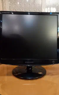 مانیتور Samsung