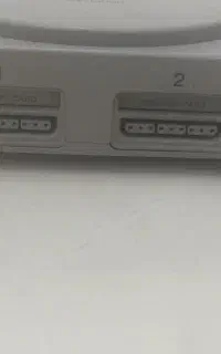 ps1