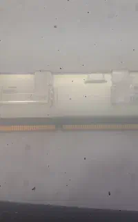 رم ۸ گیگ ddr3