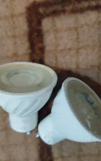 چراغ