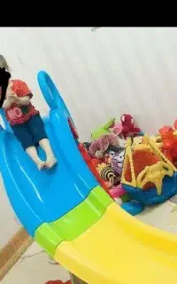 سرسره