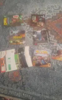 پلستشن ۱
