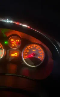 207 مشکی