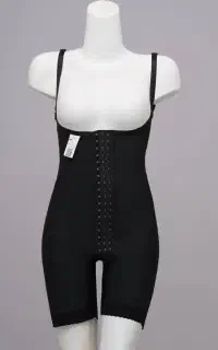 گن لیپوساکشن شکم پهلو تزریق چربی باسن برندzbnآلمان