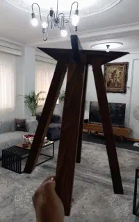 زیر گلدونی اقتصادی
