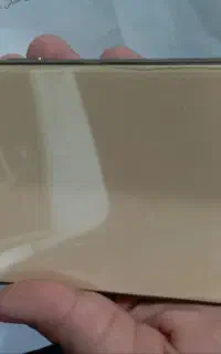 فروش گوشی آیفون ۱۱پرو