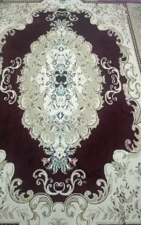 فرش 12 متری