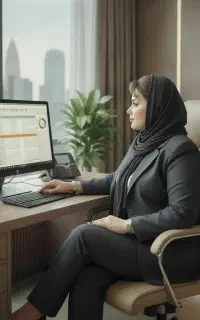 بیمه ثالث بادومیلیون تخفیف واقساط ۱۱ماهه بدون چک