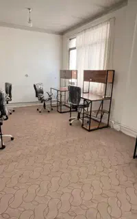 پانسیون مطالعاتی پسرانه مناسب کنکوری ها