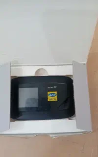 مودم جیبی ایرانسل