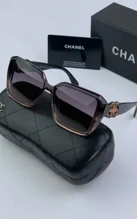 عینک مارک chanel