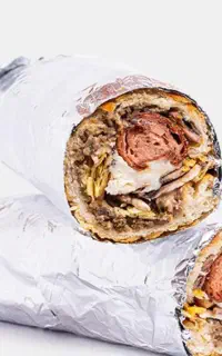 آموزش صفر تا صد هات داگ تنوری شیرازی(پامچال)