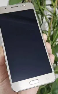 موبایل سامسونگ
