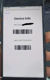 آیفون ۷ پلاس