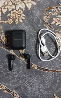 ایرپاد،2 عدد، اطلاعات چک بشه