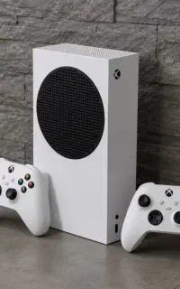 فروش بسیار فوری کنسول بازی ایکس باکس