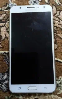 گوشی سامسونگ