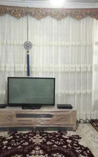 پرده