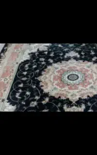 موکت