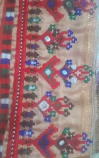 آینه پذیرفته می‌شود