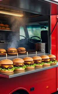 به یک همکار نیاز مندیم