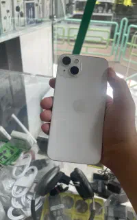 آیفون ۱۳