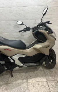 ADV 160 فروش
