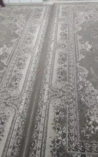 دوفرش،700شانه