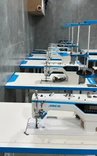 راسته سردوز میز مکش اتو قیچی کارکرده اکبند*خریدار*