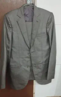 کت شلوار