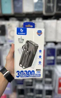 پاوربانک 30 هزار 20 هزار 10 هزار