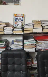 ترجمه مدارک برای تحصیل در خارج
