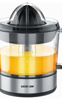 آب پرتقال گیری نونو