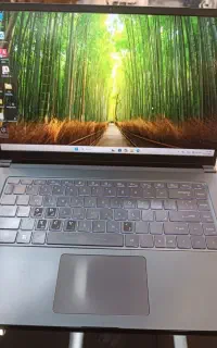لب تاپ msi a11