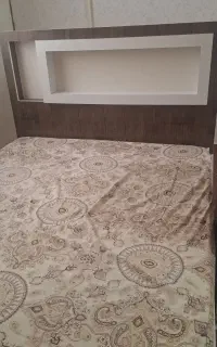 فروش سرویس خواب MDF