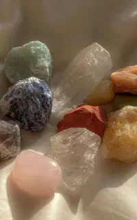 Komara-اکسسوری دست ساز