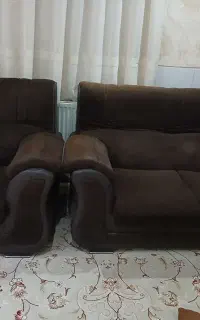 فروش مبل راحتی