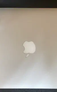 مک بوک ایر