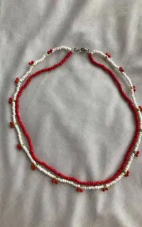 گردنبند