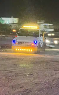 امداد خودرو محور باغچه تربت بینالود خودرو بر